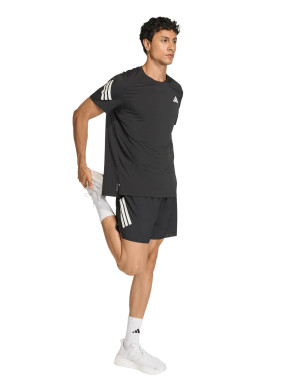 adidas Performance Adi365/// Sho M - Black - XS 18 cm Black XS 18 cm