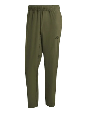 adidas Performance Tr-Es Woven Pt   XS Khaki XS