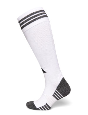 adidas Performance Adi26 Sock 3S - White - 40-42