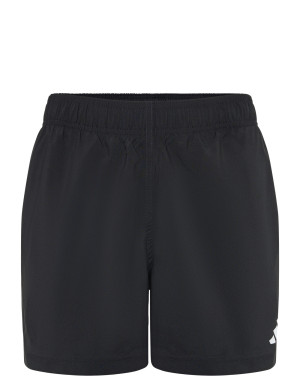 adidas Performance Ess Sh 5In - Black - L