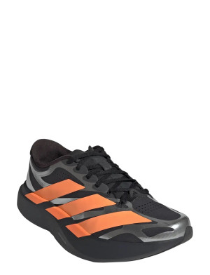 adidas Performance Adizero Evo Sl Exo M - Black - 44