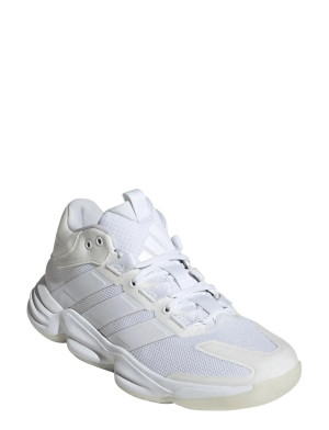 adidas Performance Courtstabil W - White - 38 2/3 White 38 2/3