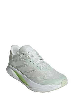 adidas Performance Duramo Sl2 W - Green - 40 2/3