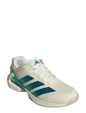 adidas Performance Adizero Counterblast M - Cream - 40 2/3