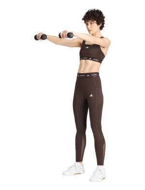 adidas Performance Tf Stash 1/1 L - Brown - S