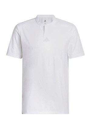 adidas Golf Btc Range Ss   XL White XL