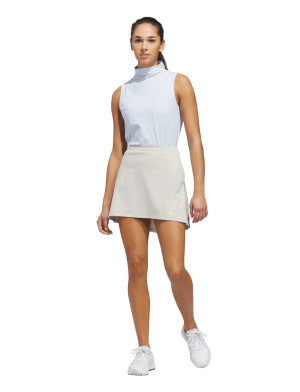 adidas Golf W Ultt Plt Skt - Cream - XL