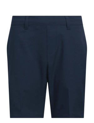 adidas Golf B Ult  Adjsh - Navy - 164