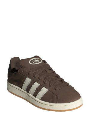 adidas Originals Campus 00S W   42 Brown 42