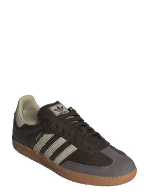 adidas Originals Samba Og - Brown - 40