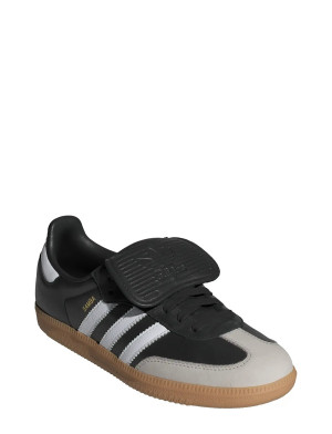 adidas Originals Samba Lt W - Black - 38