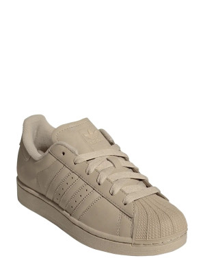 adidas Originals Superstar Ii W - Cream - 36 2/3