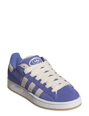 adidas Originals Campus 00S Double W - Purple - 36 2/3 Purple 36 2/3