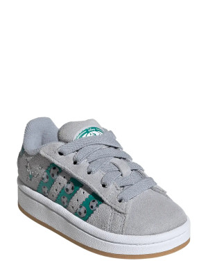 adidas Originals Campus 00S Led Lights Cf El I   23 Grey 23