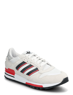 adidas Originals Zx 600 - Cream - 40 Cream 40