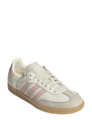 adidas Originals Samba Og W - Cream - 42