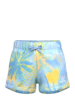 adidas Originals Shorts   152 Blue 152