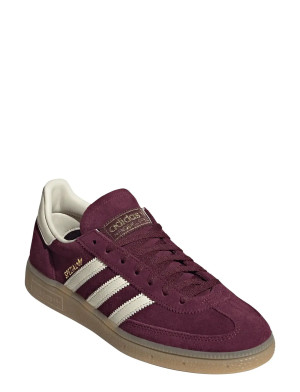 adidas Originals Handball Spezial W   39 1/3 Burgundy 39 1/3