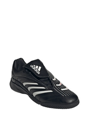 adidas Originals Predator Sala - Black - 46 2/3