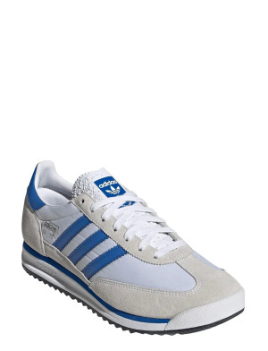 adidas Originals Sl 72 Rs - Blue - 42