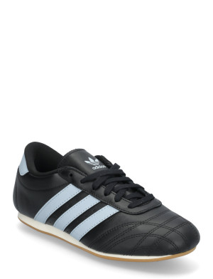adidas Originals Adidas Taekwondo Lace W - Black - 40 Black 40