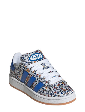 adidas Originals Campus 00S J   38 Patterned 38