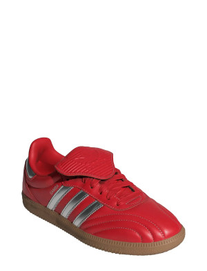 adidas Originals Samba Lt W - Red - 40 Red 40