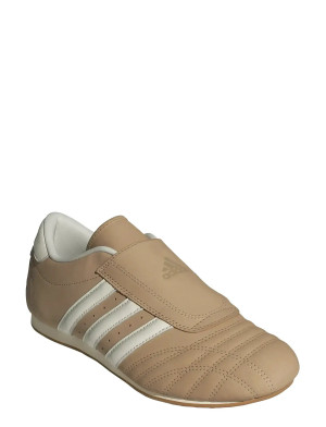 adidas Originals Adidas Taekwondo W   40 Beige 40