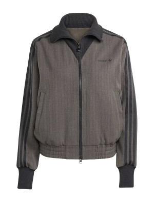 adidas Originals Tailored Tt   M Grey M