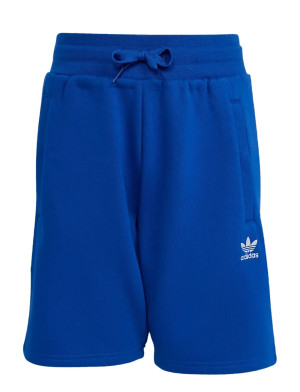 adidas Originals Shorts   152 Blue 152