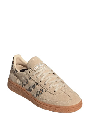 adidas Originals Handball Spezial J - Beige - 36