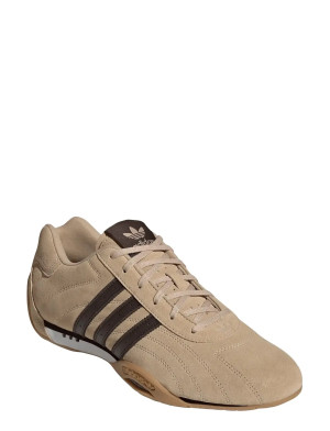 adidas Originals Adiracer Lo - Brown - 37 1/3 Brown 37 1/3