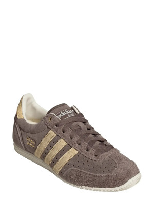 adidas Originals Japan W - Brown - 38 2/3