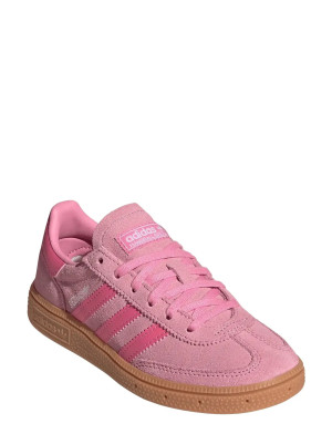 adidas Originals Handball Spezial C - Pink - 31