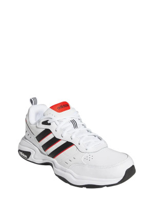 adidas Sportswear Strutter - White - 40 2/3