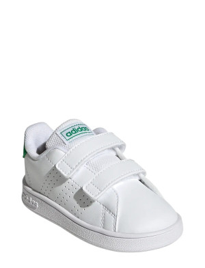 adidas Sportswear Advantage Cf I - White - 22