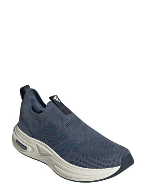 adidas Sportswear Cloudfoam Cuxxion - Sock - Navy - 42 Navy 42