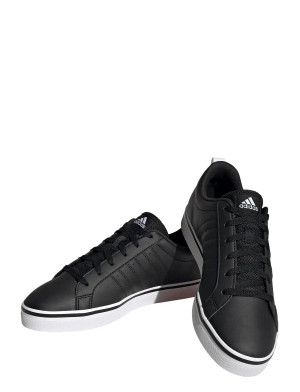 adidas Sportswear Vs Pace 2.0 - Black - 46 Black 46