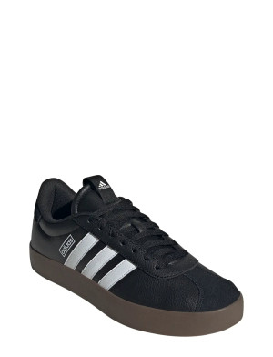 adidas Sportswear Vl Court 3.0 - Black - 42 2/3