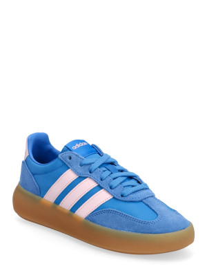 adidas Sportswear Barreda Decode - Blue - 40 2/3 Blue 40 2/3
