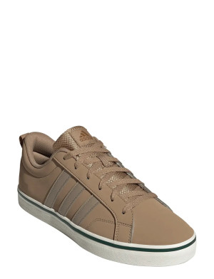 adidas Sportswear Vs Pace 2.0 - Brown - 44