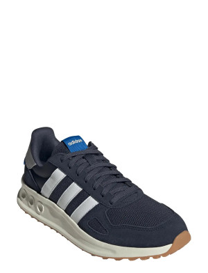 adidas Sportswear Run 84 - Navy - 48