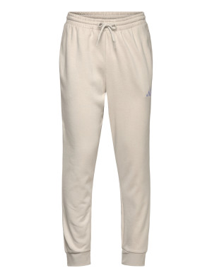 adidas Sportswear M Feelcozy Pant   L Beige L