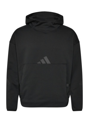 adidas Sportswear M Z.n.e. Hd   XXL Black XXL