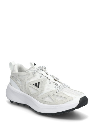 adidas Sportswear Kantai Trail - White - 46