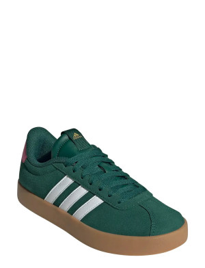 adidas Sportswear Vl Court 3.0 - Green - 36 2/3