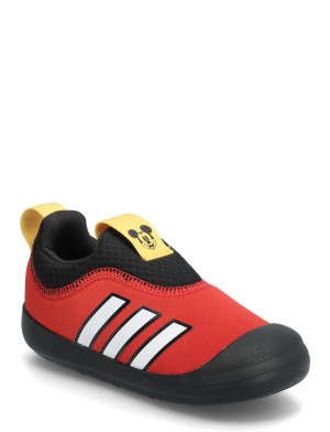 adidas Sportswear Monofit Mickey I   23 Red 23