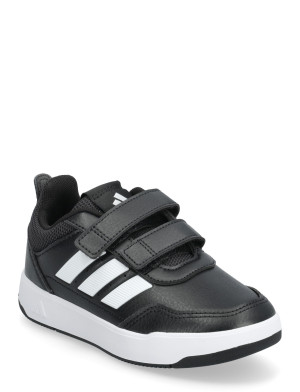 adidas Sportswear Tensaur Sport 3.0  Cf K - Black - 33 Black 33