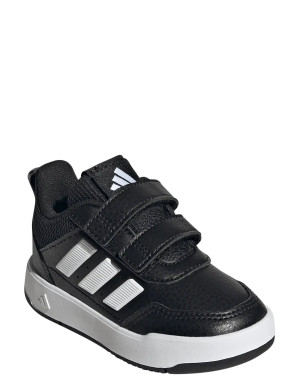 adidas Sportswear Tensaur Sport 3.0 Cf I - Black - 20 Black 20