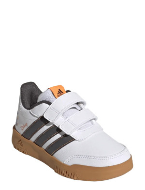 adidas Sportswear Tensaur Zootopia Cf K - White - 32 White 32